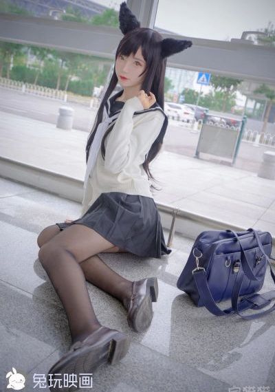 91直接看_BD高清电影在线