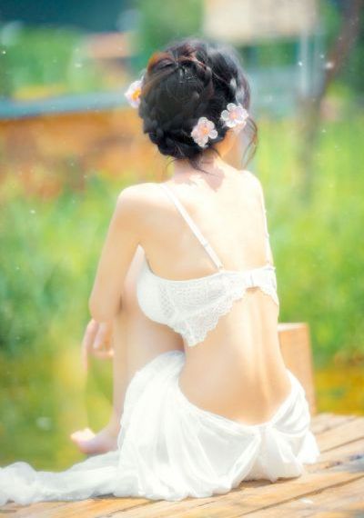 亚洲中文色欧另类欧美小说_高清在线视频观看