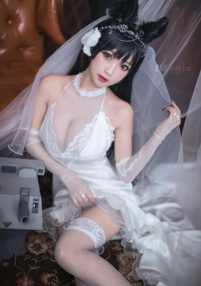 美国超碰在线_1080P韩国电影在线观看