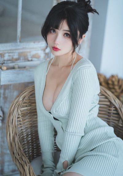 成人精品一级二级毛片_BD高清视频播放