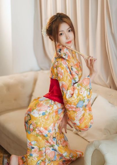 水多多www在线观看_剧情片高清视频观看