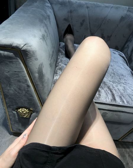 怎样免费观看日本综艺_超清视频大全