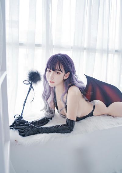国产综合成人亚洲区_超清天堂在线