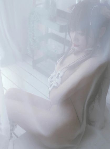 一级a片欧美高潮在线播放_BD英语免费全集观看
