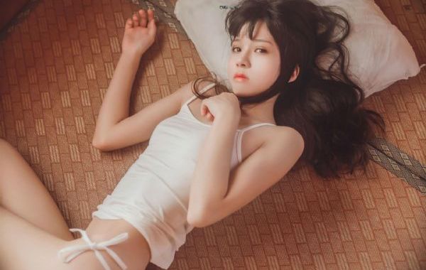 欧美艳星felineeous_国产剧神马在线观看
