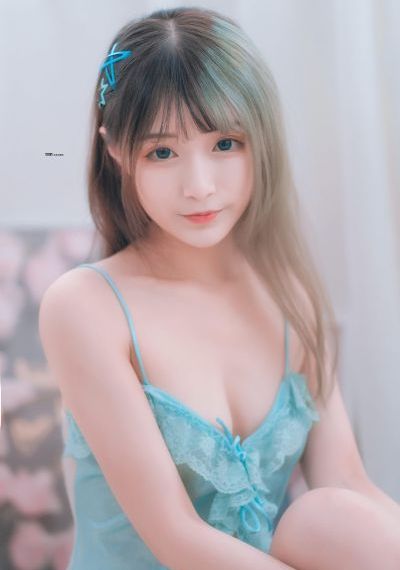 国产免费不卡无码观看av_BD全集免费观看