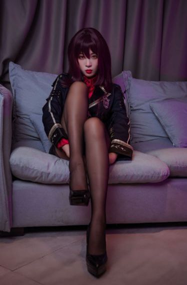 一级片黄色电影性感免费卡_HD在线手机播放