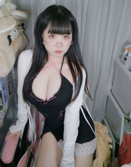 粉嫩av无码一区二区三区免费大全_BD韩语电影全集观看