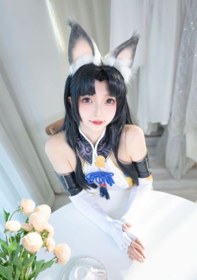 精品久久9_高清电影完整版