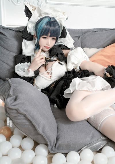 成人无码www在线看免费_蓝光神马影院手机在线