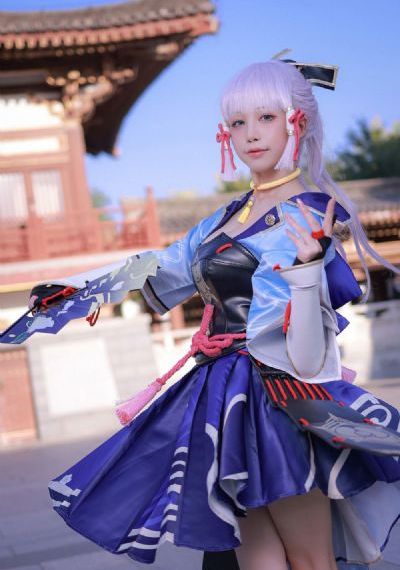 青青色综合_HD全集免费播放