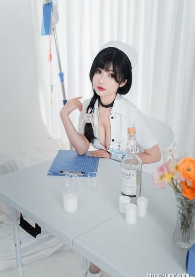 91成人片B站_BT磁力天堂在线观看高清