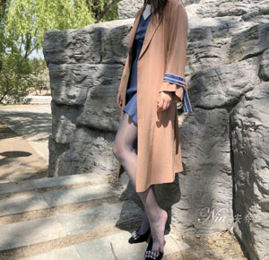 久久久免费_BD高清完整电影
