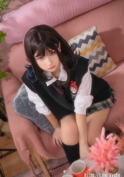 护士在办公室里被躁在线视频_剧情片在线观看完整版