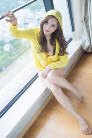 日本护士毛茸茸高潮不断_欧美成人在线