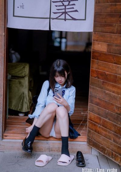 日本xxxx69hd_4K免费观看