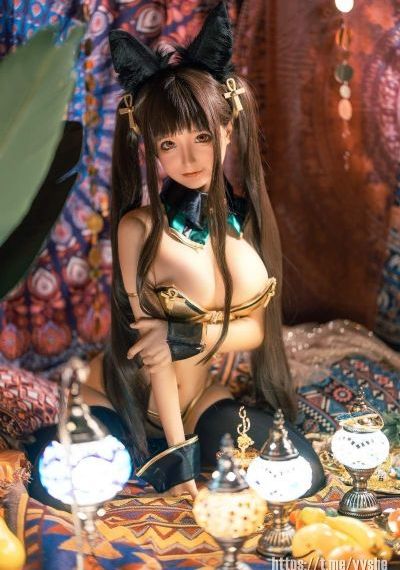 色图av_国产剧HD高清在线观看