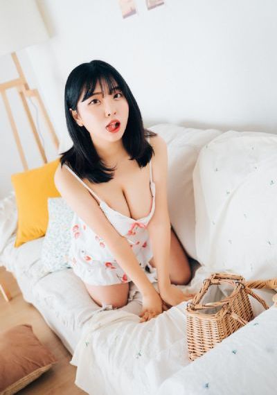日韩精品一区二区三区小说_BD韩语视频大全