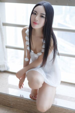日本高清特黄刺激大片_超清手机免费观看完整