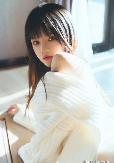 亚洲精品乱码在线_剧情片手机免费观看完整