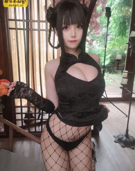 日韩裸体无码一级_4K手机在线观看