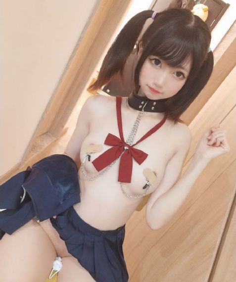 国产绿分享娇妻被多p_蓝光日韩免费观看