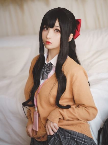 91超碰caoporm国产香蕉_电影免费观看
