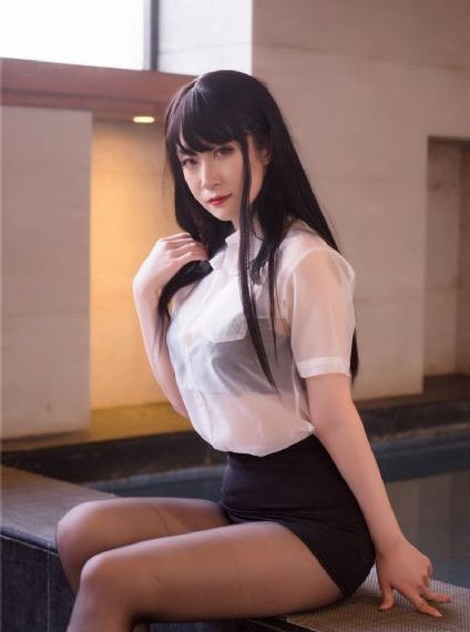 性欧美一级毛毛片a_蓝光免费观看最新