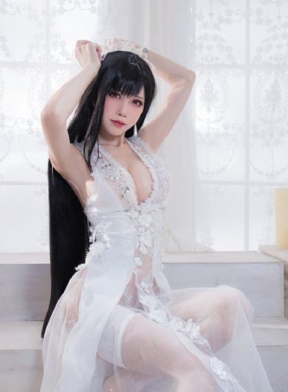 亚洲精品a级_720完整版观看