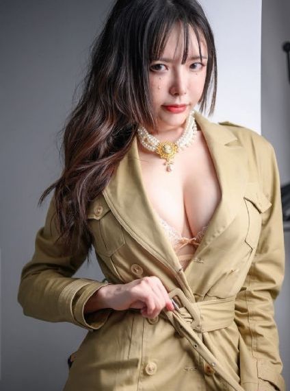 丝袜国产视频_免费观看高清版