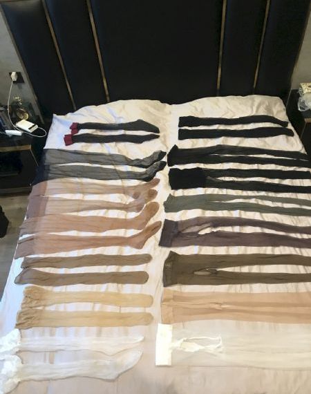66com色麻豆_720神马在线观看