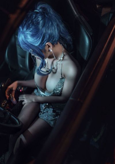 老女人做爰全过程免费的_HD在线播放观看