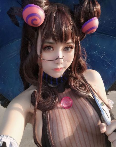 狠狠狠色丁香婷婷综合久久五月_BD国语免费观看视频