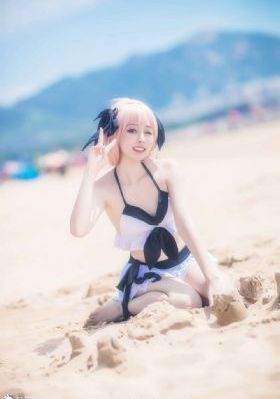 精品久久久久久国产一区高清全集_BD国语在线播放观看