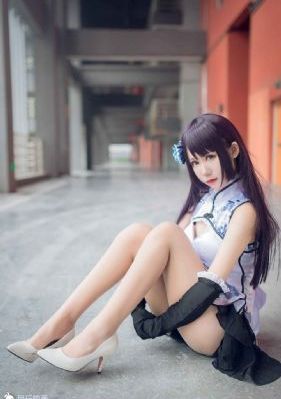 久热精品视频观看99_国产剧神马影院手机在线