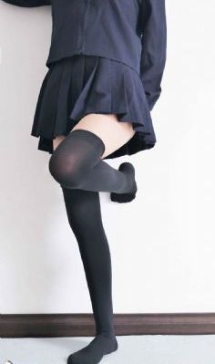 男女啪啪高潮激烈免费版_BD英语电视剧在线观看