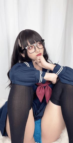 国产精品一区欧美激情_全集高清百度云未删减2020
