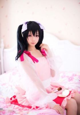 亚洲无砖区_1080P免费在线播放