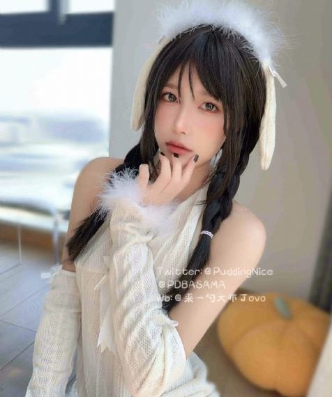 制服中文字幕自拍有码_超清日韩电影在线