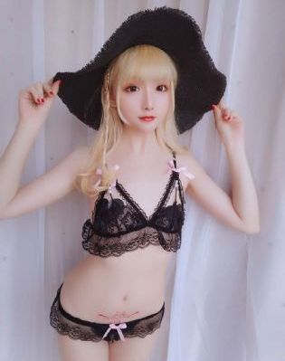 婷婷综合基地俺也来_BD最新电影在线观看