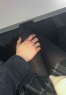 操女人的b_720高清在线