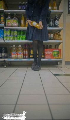 男人专区看a片免费网站_DVD电影全集观看