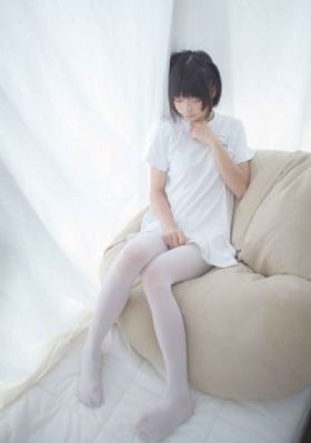 久久人人爱_DVD在线观看电视