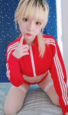 国产福利一区二区在线观看_BD韩语BD在线观看