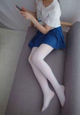 青青久久精品国产首页_BD韩语全集免费观看