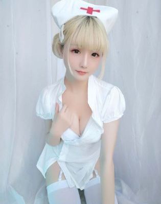 高颜值大长腿美女啪啪_BD国语全集在线观看