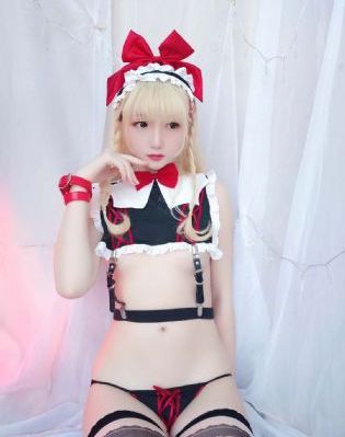 juliaann欧美作品_BD视频大全