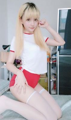 自拍视频精品一区二区三区_HD在线观看