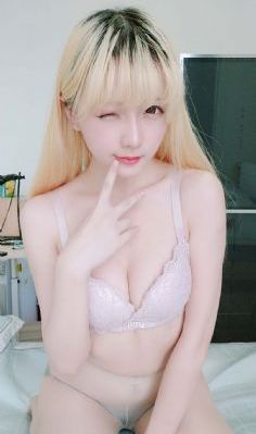 中文字幕第一页国产_720高清在线