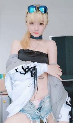 国产精品伦一区二区三级视频永妇_剧情片免费在线播放